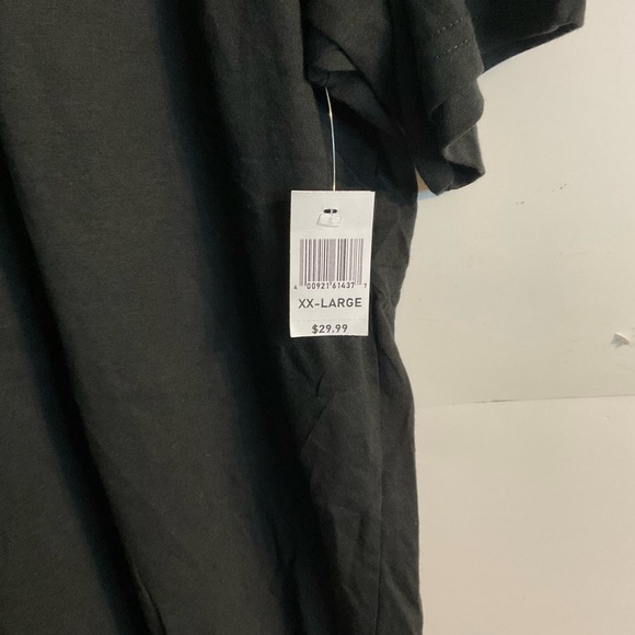 Disney Parks Epcot italy signora farfalle t-shirt - Picture 3 of 4